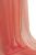 Портьерный капрон 15-1621, 47 гр/м2, шир.300см, цвет т.розовый - купить в Архангельске. Цена 138.67 руб.