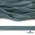 Шнур плетеный (плоский) d-12 мм, (уп.90+/-1м), 100% полиэстер, цв.271 - бирюза - купить в Архангельске. Цена: 8.71 руб.