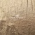 Текстильный материал "Диско"#1805 с покрытием РЕТ, 40гр/м2, 100% полиэстер, цв.7-св.золото - купить в Архангельске. Цена 412.36 руб.