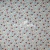 Плательная ткань "Фламенко" 7.1, 80 гр/м2, шир.150 см, принт растительный - купить в Архангельске. Цена 239.03 руб.