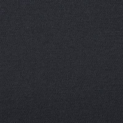 Костюмная ткань с вискозой "Меган", 210 гр/м2, шир.150см, цвет т.синий - купить в Архангельске. Цена 380.91 руб.
