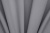 Костюмная ткань с вискозой "Бэлла" 17-4014, 290 гр/м2, шир.150см, цвет титан - купить в Архангельске. Цена 597.44 руб.