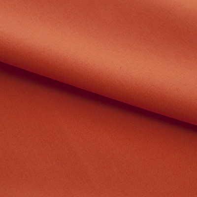 Костюмная ткань с вискозой "Меган" 16-1451, 210 гр/м2, шир.150см, цвет лососевый - купить в Архангельске. Цена 378.55 руб.