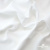 Ткань подкладочная стрейч, 97% полиэстер, 3% спандекс,  65 г/м2,, шир.147 см,  цв. белый - купить в Архангельске. Цена 181.20 руб.