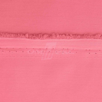 Сорочечная ткань "Ассет", 120 гр/м2, шир.150см, цвет розовый - купить в Архангельске. Цена 251.41 руб.