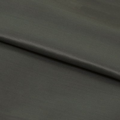 Ткань подкладочная Таффета 18-5203, 48 гр/м2, шир.150см, цвет серый - купить в Архангельске. Цена 54.64 руб.