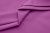 Ткань сорочечная стрейч 18-3224, 115 гр/м2, шир.150см, цвет фиолетовый - купить в Архангельске. Цена 282.16 руб.