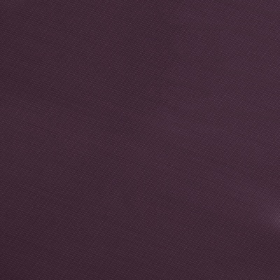 Ткань подкладочная Таффета 19-2014, антист., 53 гр/м2, шир.150см, цвет слива - купить в Архангельске. Цена 57.16 руб.
