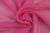 Сетка стрейч №14 (7,81м/кг), 80 гр/м2, шир.160 см, цвет розовый - купить в Архангельске. Цена 2 228.50 руб.