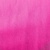 Фатин блестящий 16-31, 12 гр/м2, шир.300см, цвет барби розовый - купить в Архангельске. Цена 109.72 руб.