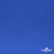 Ткань костюмная габардин "Белый Лебедь" 11073, 183 гр/м2, шир.150см, цвет синий - купить в Архангельске. Цена 204.67 руб.