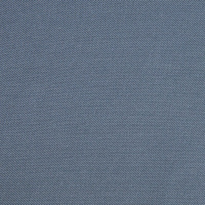 Костюмная ткань с вискозой "Меган" 18-4023, 210 гр/м2, шир.150см, цвет серо-голубой - купить в Архангельске. Цена 380.91 руб.