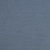 Костюмная ткань с вискозой "Меган" 18-4023, 210 гр/м2, шир.150см, цвет серо-голубой - купить в Архангельске. Цена 380.91 руб.