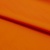Поли понж (Дюспо) 17-1350, PU/WR, 65 гр/м2, шир.150см, цвет оранжевый - купить в Архангельске. Цена 82.93 руб.