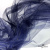 Сетка Фатин Глитер золото, 114, 12 (+/-5) гр/м2, шир.150 см, цвет темно-синий - купить в Архангельске. Цена 145.46 руб.