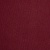 Ткань смесовая для спецодежды "Униформ" 19-1725, 200 гр/м2, шир.150 см, цвет бордовый - купить в Архангельске. Цена 138.73 руб.