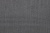 Костюмная ткань с вискозой "Флоренция", 195 гр/м2, шир.150см, цвет св.серый - купить в Архангельске. Цена 491.97 руб.