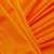Бифлекс плотный col.716, 210 гр/м2, шир.150см, цвет оранжевый - купить в Архангельске. Цена 653.26 руб.