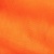 Фатин матовый 16-127, 12 гр/м2, шир.300см, цвет оранжевый - купить в Архангельске. Цена 96.31 руб.