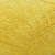 Пряжа "Хлопок травка", 65% хлопок, 35% полиамид, 100гр, 220м, цв.104-желтый - купить в Архангельске. Цена: 194.10 руб.