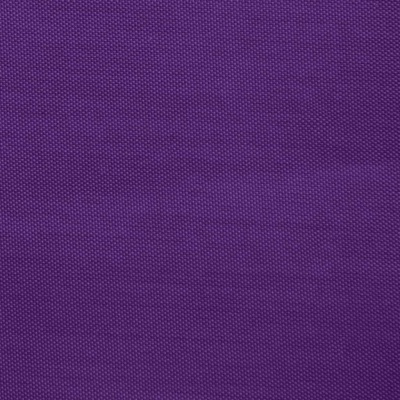 Ткань подкладочная Таффета 19-3748, антист., 53 гр/м2, шир.150см, цвет т.фиолетовый - купить в Архангельске. Цена 57.16 руб.