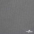 Ткань смесовая для спецодежды "Хантер-210" 17-1501, 200 гр/м2, шир.150 см, цвет серый - купить в Архангельске. Цена 243 руб.