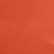 Ткань подкладочная Таффета 16-1459, антист., 53 гр/м2, шир.150см, цвет оранжевый - купить в Архангельске. Цена 62.37 руб.