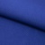 Ткань смесовая для спецодежды "Униформ" 19-3952, 200 гр/м2, шир.150 см, цвет василёк - купить в Архангельске. Цена 143.01 руб.