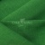 Ткань костюмная габардин Меланж,  цвет зеленый/6252В, 172 г/м2, шир. 150 - купить в Архангельске. Цена 284.20 руб.