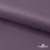 Ткань подкладочная Таффета, 17-1605, 53 г/м2, антистатик, шир. 150 см, цвет туман - купить в Архангельске. Цена 62.37 руб.