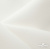 Ткань костюмная "Микела", 96%P 4%S, 255 г/м2 ш.150 см, цв-белый #12 - купить в Архангельске. Цена 383.48 руб.