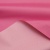Курточная ткань Дюэл (дюспо) 17-2230, PU/WR/Milky, 80 гр/м2, шир.150см, цвет яр.розовый - купить в Архангельске. Цена 141.80 руб.