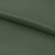 Ткань подкладочная Таффета 19-0511, антист., 53 гр/м2, шир.150см, цвет хаки - купить в Архангельске. Цена 57.16 руб.