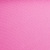 Бифлекс плотный col.820, 210 гр/м2, шир.150см, цвет ярк.розовый - купить в Архангельске. Цена 646.27 руб.
