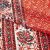 Плательная ткань "Фламенко" 24.1, 80 гр/м2, шир.150 см, принт этнический - купить в Архангельске. Цена 241.49 руб.