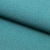 Костюмная ткань с вискозой "Бриджит" 15-5516, 210 гр/м2, шир.150см, цвет ментол - купить в Архангельске. Цена 524.13 руб.