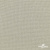 Ткань костюмная габардин "Белый Лебедь" 11736, 183 гр/м2, шир.150см, цвет с.серый - купить в Архангельске. Цена 204.67 руб.