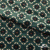 Ткань костюмная «Микровельвет велюровый принт», 220 г/м2, 97% полиэстр, 3% спандекс, ш. 150См Цв #3 - купить в Архангельске. Цена 439.76 руб.
