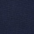 Ткань костюмная габардин "Меланж" 6095B, 172 гр/м2, шир.150см, цвет т.синий/Navy - купить в Архангельске. Цена 284.20 руб.