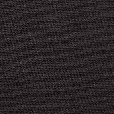 Костюмная ткань с вискозой "Палермо", 255 гр/м2, шир.150см, цвет т.серый - купить в Архангельске. Цена 584.23 руб.