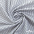 Ткань сорочечная Ронда, 115 г/м2, 58% пэ,42% хл, шир.150 см, цв.5-чёрная, (арт.114) - купить в Архангельске. Цена 306.69 руб.