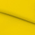 Ткань подкладочная Таффета 13-0758, антист., 53 гр/м2, шир.150см, цвет жёлтый - купить в Архангельске. Цена 62.37 руб.